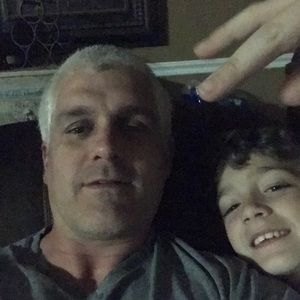 Meet your Posher, Jake